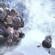 Illustration for article titled Modern Warfare 2 Sells Nearly Five Million Copies In A Day